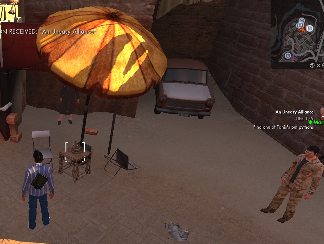 /AlmarsImages/Computer/Games/TheSecretWorld/Questing/Egypt/An Uneasy Alliance/Tanis Snake right across from her.jpg